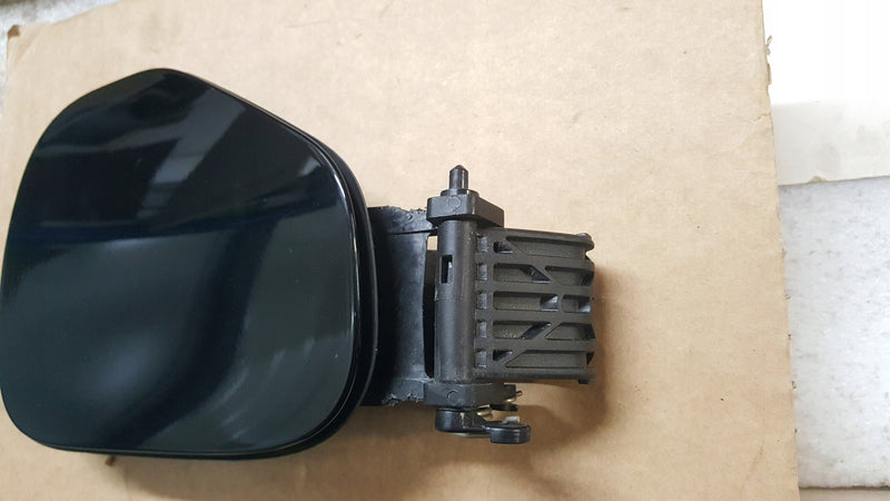 76d5f56c11e9466003368c2a6f93e1a4