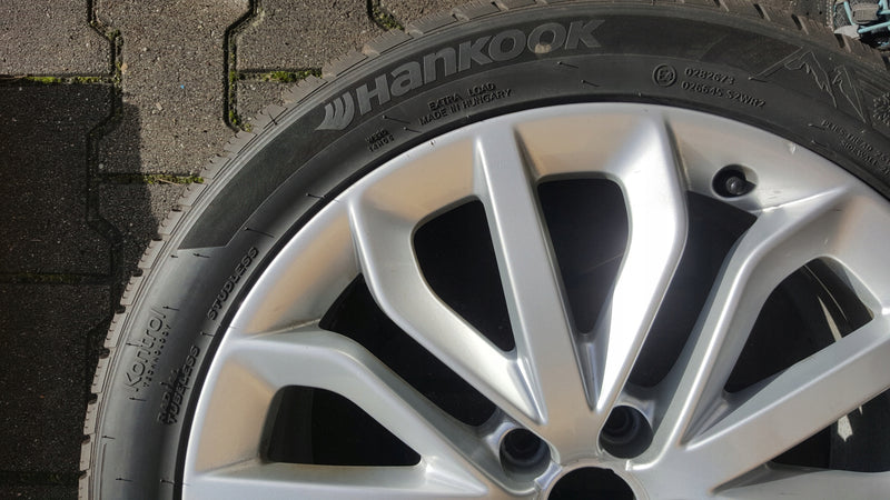 731e16bc7f3abb73ed56c1cc140d5fe2