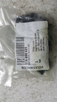 TOURAN 5TA898625 ŚRUBY ZESTAW MONTAŻOWY BŁOTNIKA