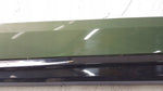 Listwa drzwi lewy przód AUDI Q5 S-LINE 80A853959L