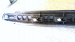 Listwa drzwi lewy przód VW ARTEON 3G8853969B