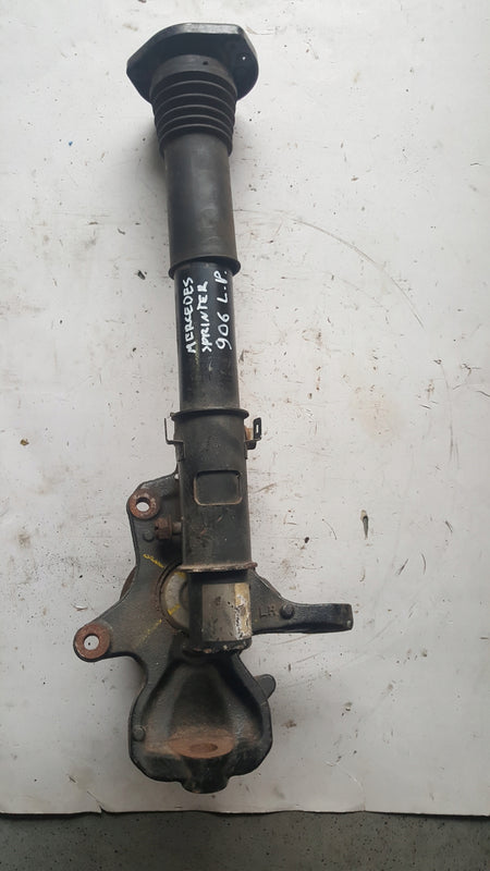 87d1b445f0c52a581ebd3f5e39d7f312