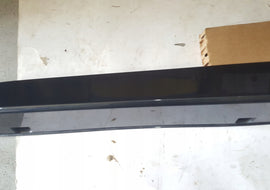 96e70c930369c1a6de6d1f1983e8d624