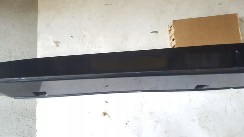 96e70c930369c1a6de6d1f1983e8d624