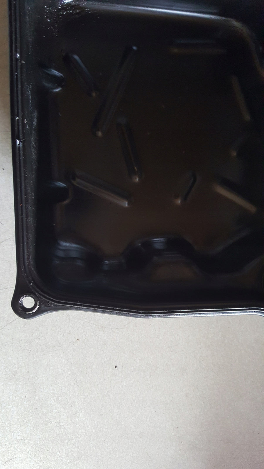 3d9249d5eee734c8086b7d7c3a02823d