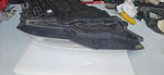 Le kompletny FUL LED AUDI S6 A6 Allroad C8 4K0941039 IDEAŁ