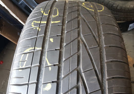 10b5798465ed6c8dce732e56292c42a8