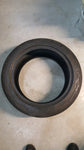 1x OPONA CONTINENTAL ECO CONTACT 6Q 265 45 20 108T CONTI SEAL