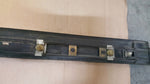 Listwa drzwi M3 prawa BMW E36 Cabrio Coupe 51132256788