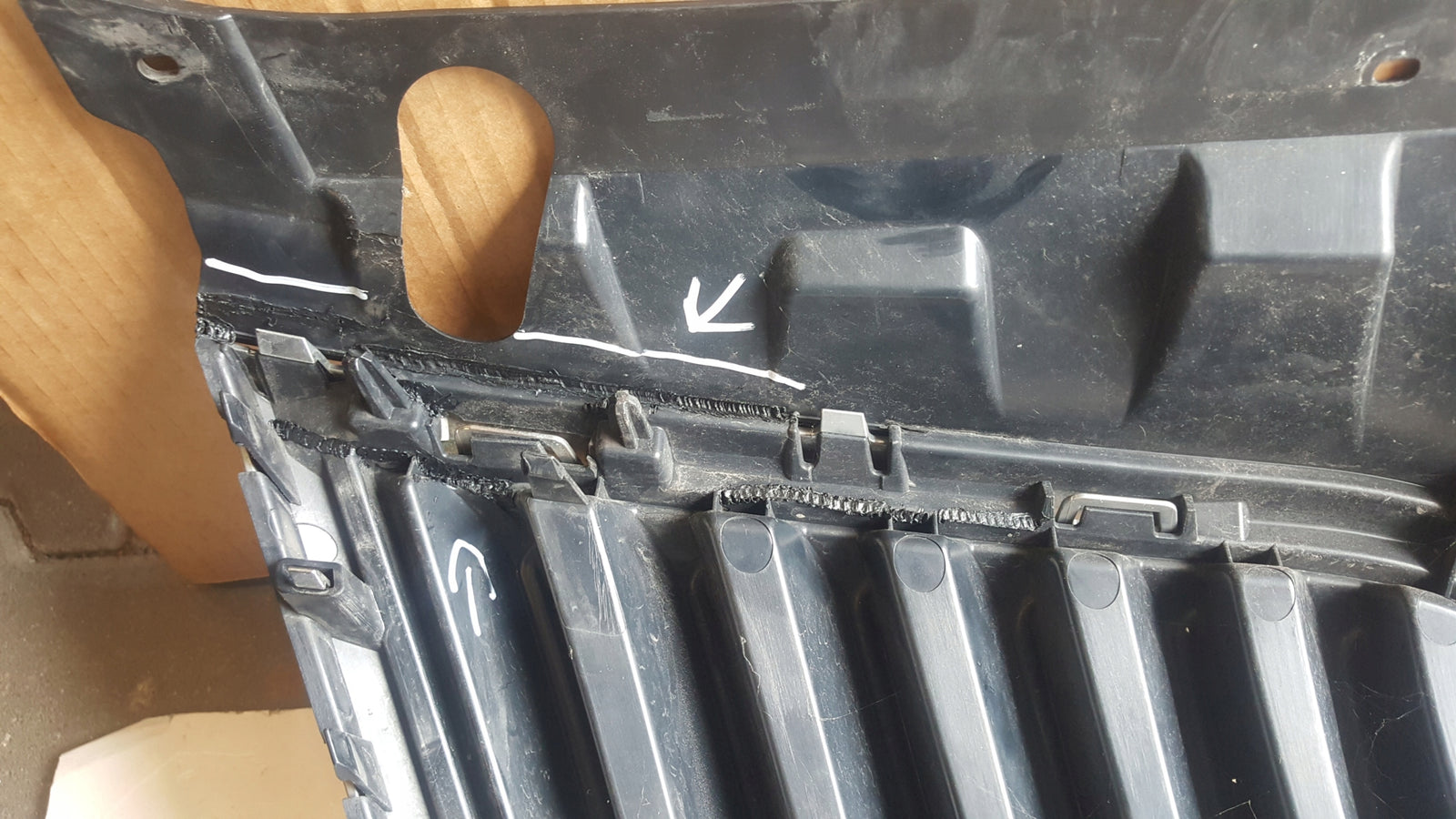 7499d3883d2803c786ba46921746213d