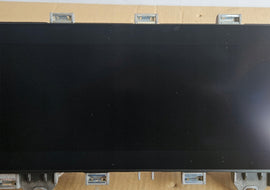 1225ab5561c86031feb158da46289d74