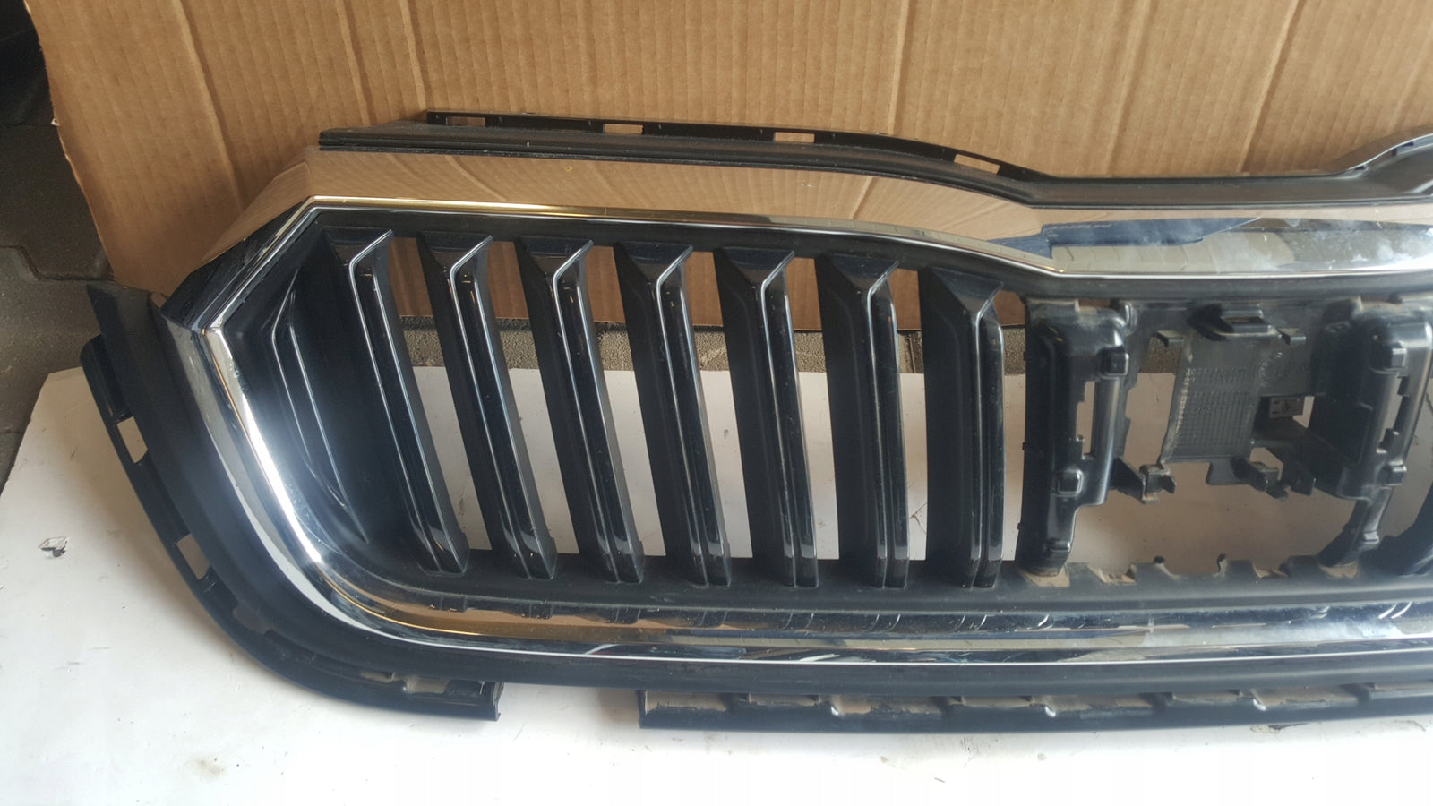 e94eaef789015243fa1106598b5c76b6