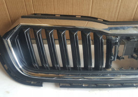 e94eaef789015243fa1106598b5c76b6