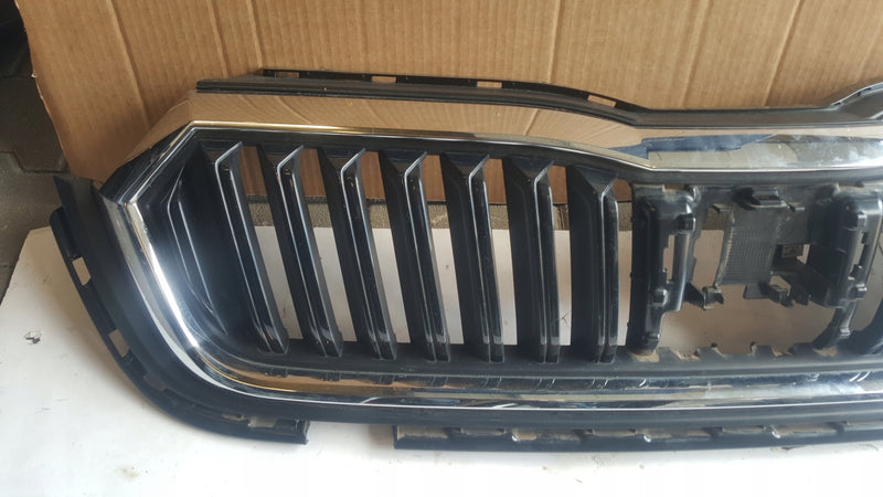 e94eaef789015243fa1106598b5c76b6