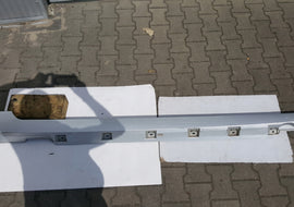 6f698eb91da4a2478e79e88aab062c80