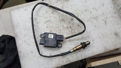 Sonda lambda czujnik NOX VW AUDI SKODA 05L906261E