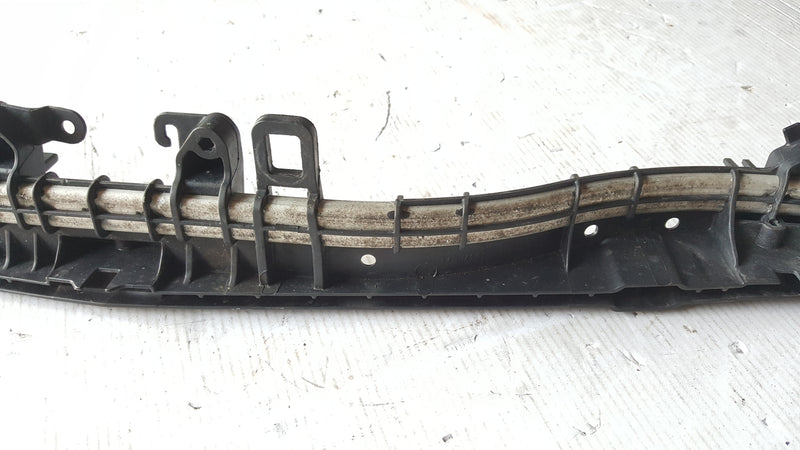 Wzmocnienie pasa przód MERCEDES W213 A2136201701