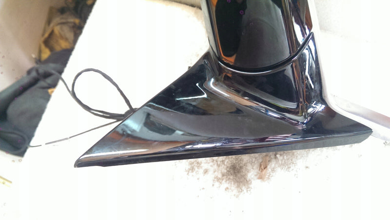 8b4fe989186ebabd8f1b391786dafb04