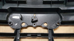 NOWA AUDI Q5 80A853692C ATRAPA GRILL WZMOCNIENIE