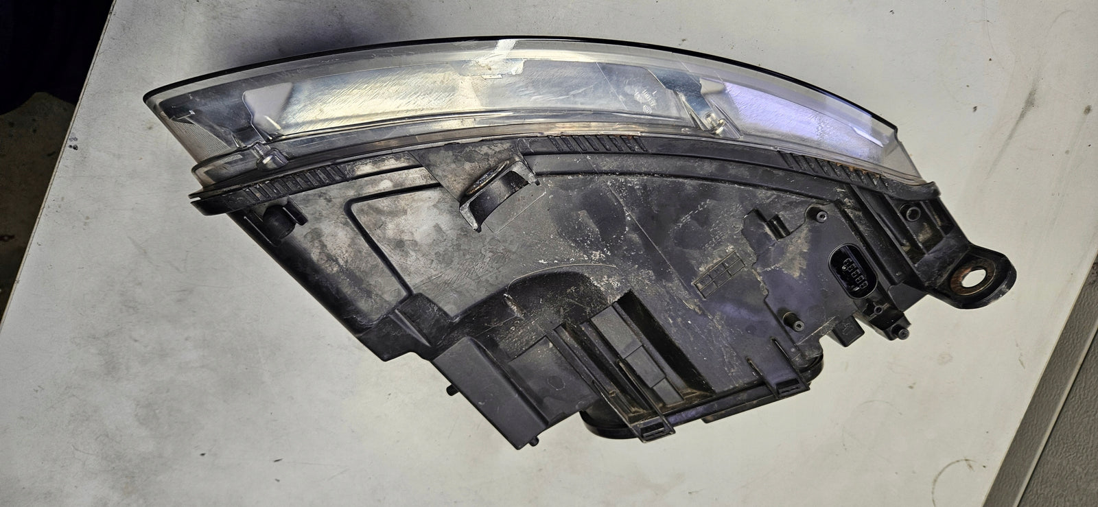 eeaa5fe6aa125858501f3e0c0619697a