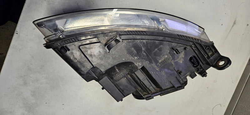 eeaa5fe6aa125858501f3e0c0619697a