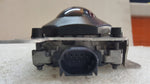 Radar ACC distronic AUDI Q5 80A907541C 80A907573 demontaż