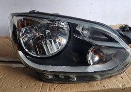 7e42d242cd2bd6475aceb6ea0dcfde5d