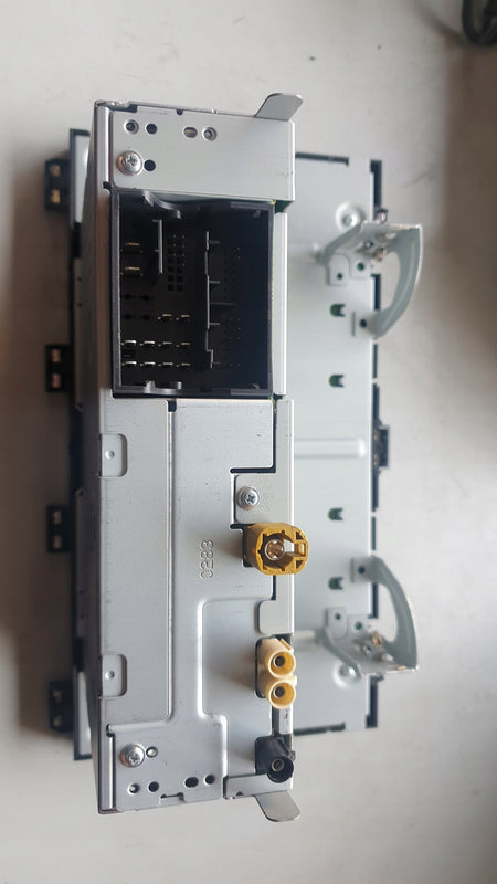 77900fa3597dfcfc59255ffdf75365fb