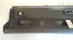 Listwa drzwi prawy tył AUDI Q3 II 83A853970A/B