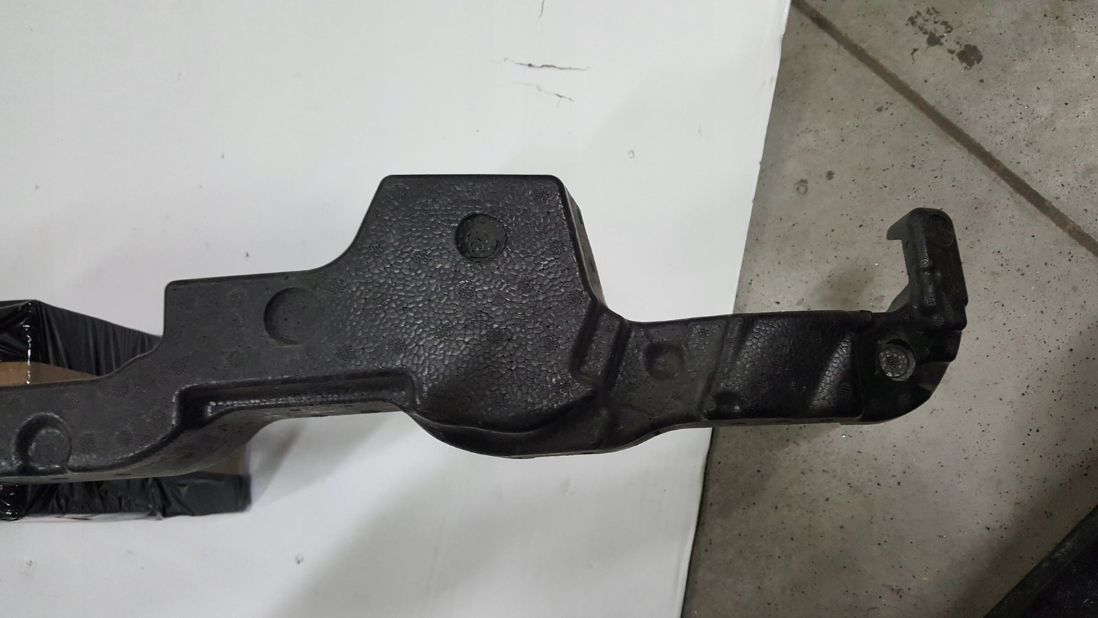 80a78bec10d8c681c1df797b527e7547