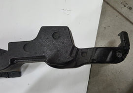 80a78bec10d8c681c1df797b527e7547