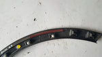 AUDI Q7 4M LISTWA PRAWA BŁOTNIKA TYŁ RH967234