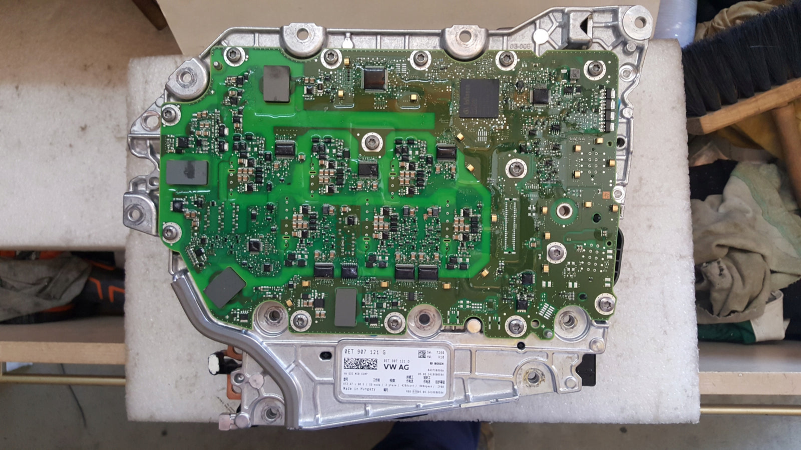 7c5a4b27a641e81692c93adba7969b54