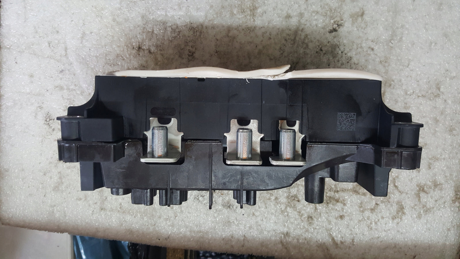 7b7486d3103c2d75bbfd28dea9afafb0