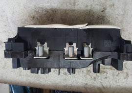 7b7486d3103c2d75bbfd28dea9afafb0