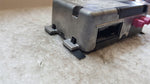 Moduł usług ON LINE VW AUDI SEAT SKODA 5WA035284E
