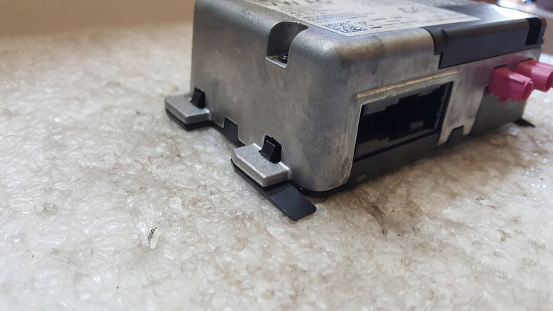 Moduł usług ON LINE VW AUDI SEAT SKODA 5WA035284E