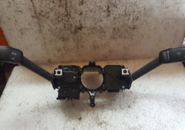 d2c6476d7ea1649bae3b1b03c460dc7a