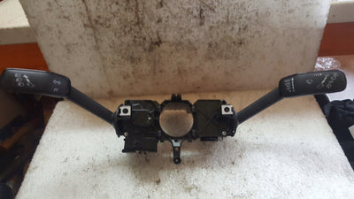 d2c6476d7ea1649bae3b1b03c460dc7a