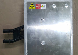 cd898de3fc0a7875e090dfbb48668b67