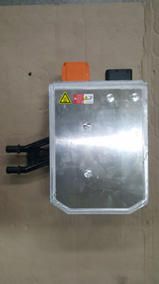 cd898de3fc0a7875e090dfbb48668b67