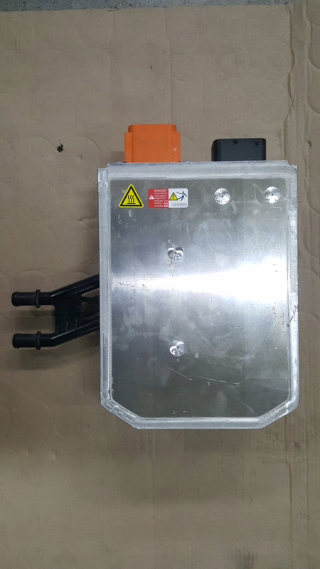 cd898de3fc0a7875e090dfbb48668b67