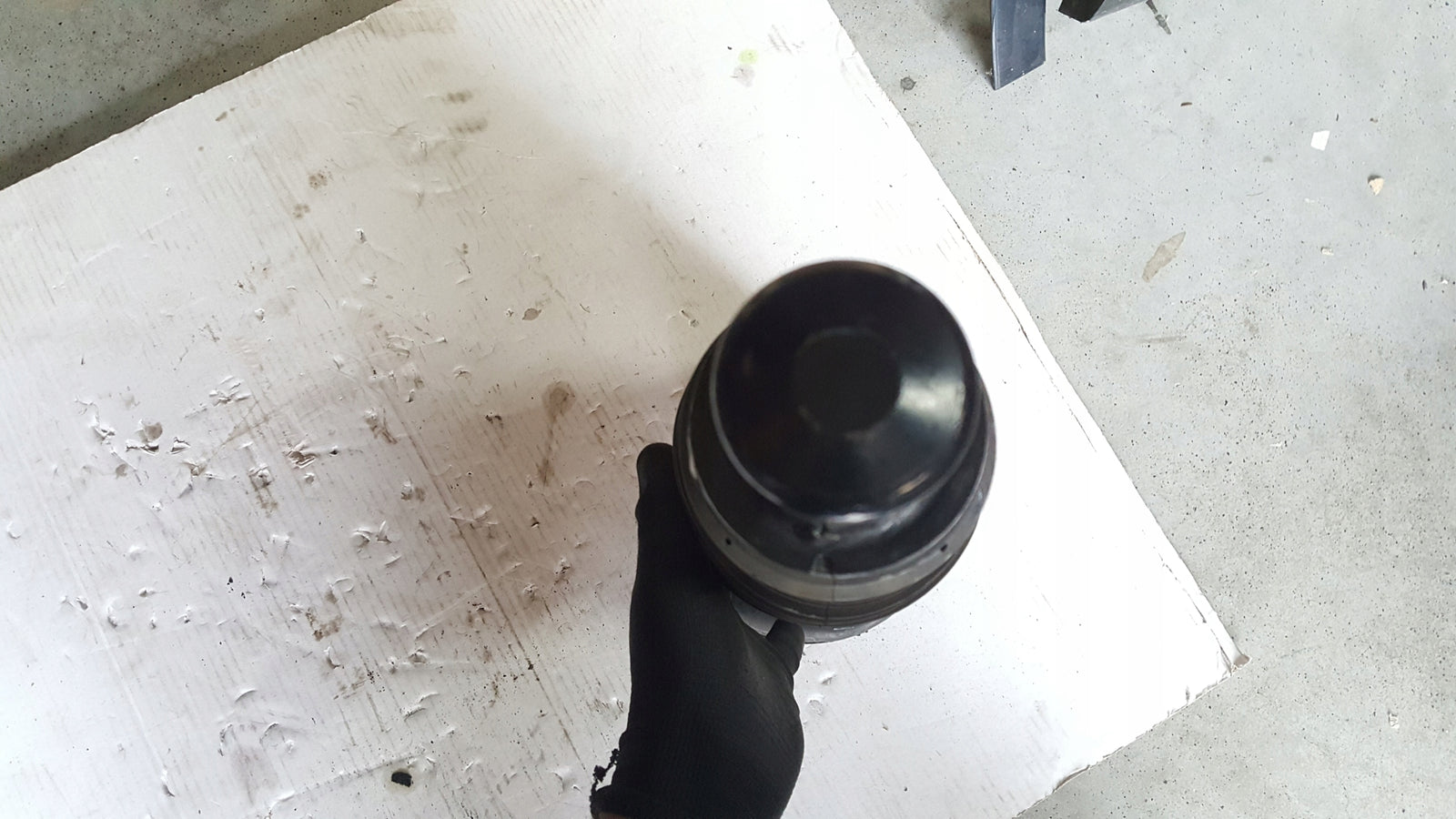 d7531d0e7f26972b99d780f4ec33e645