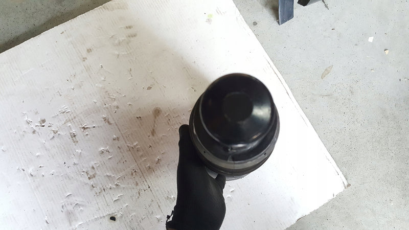 d7531d0e7f26972b99d780f4ec33e645