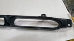 NOWA ORYGINALNA kratka zderzaka przedniego AUDI A6 (C7) ALLROAD 4G0807683A