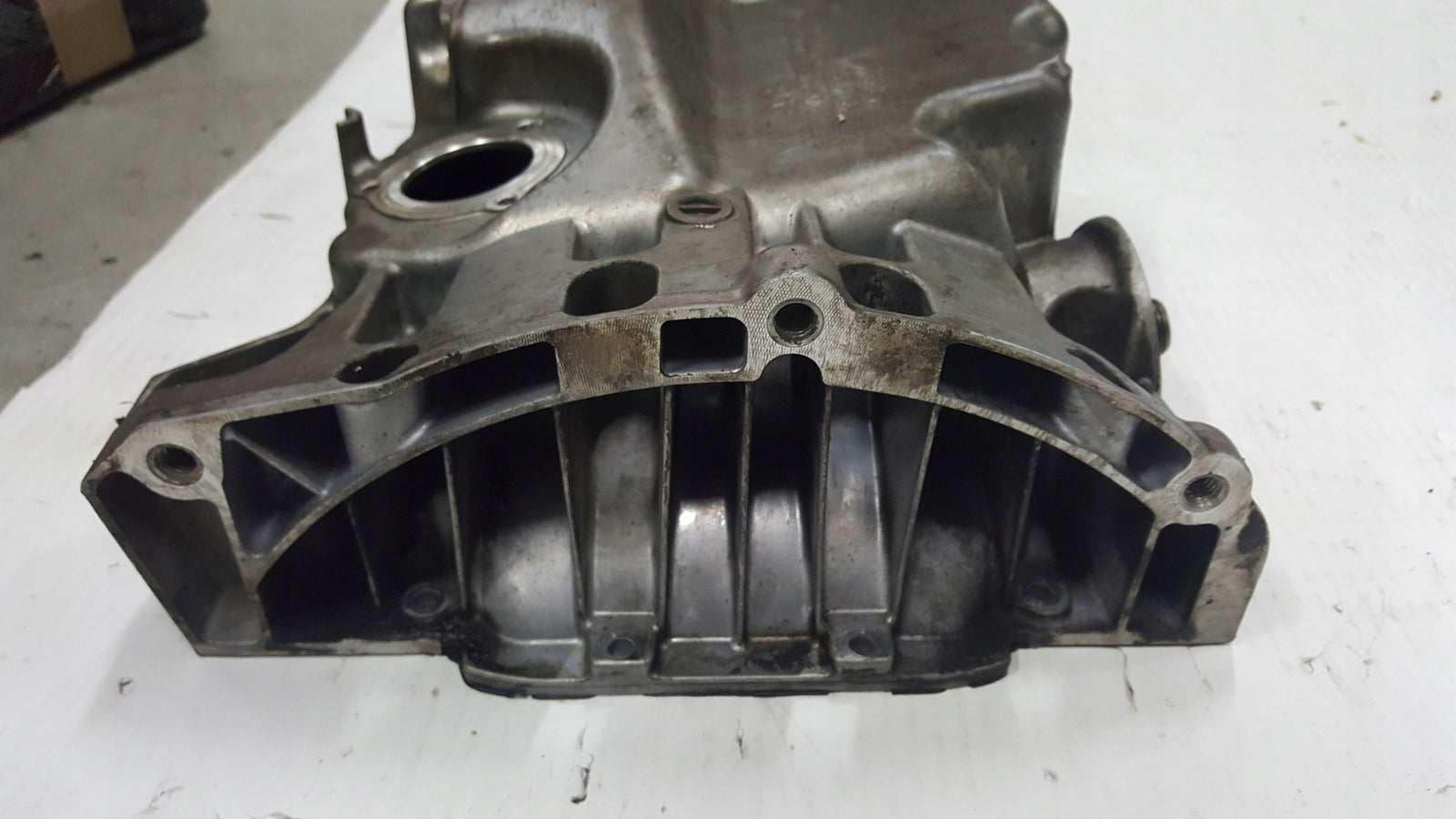 18ae856c1071fe4ff691b4aae0297a6f