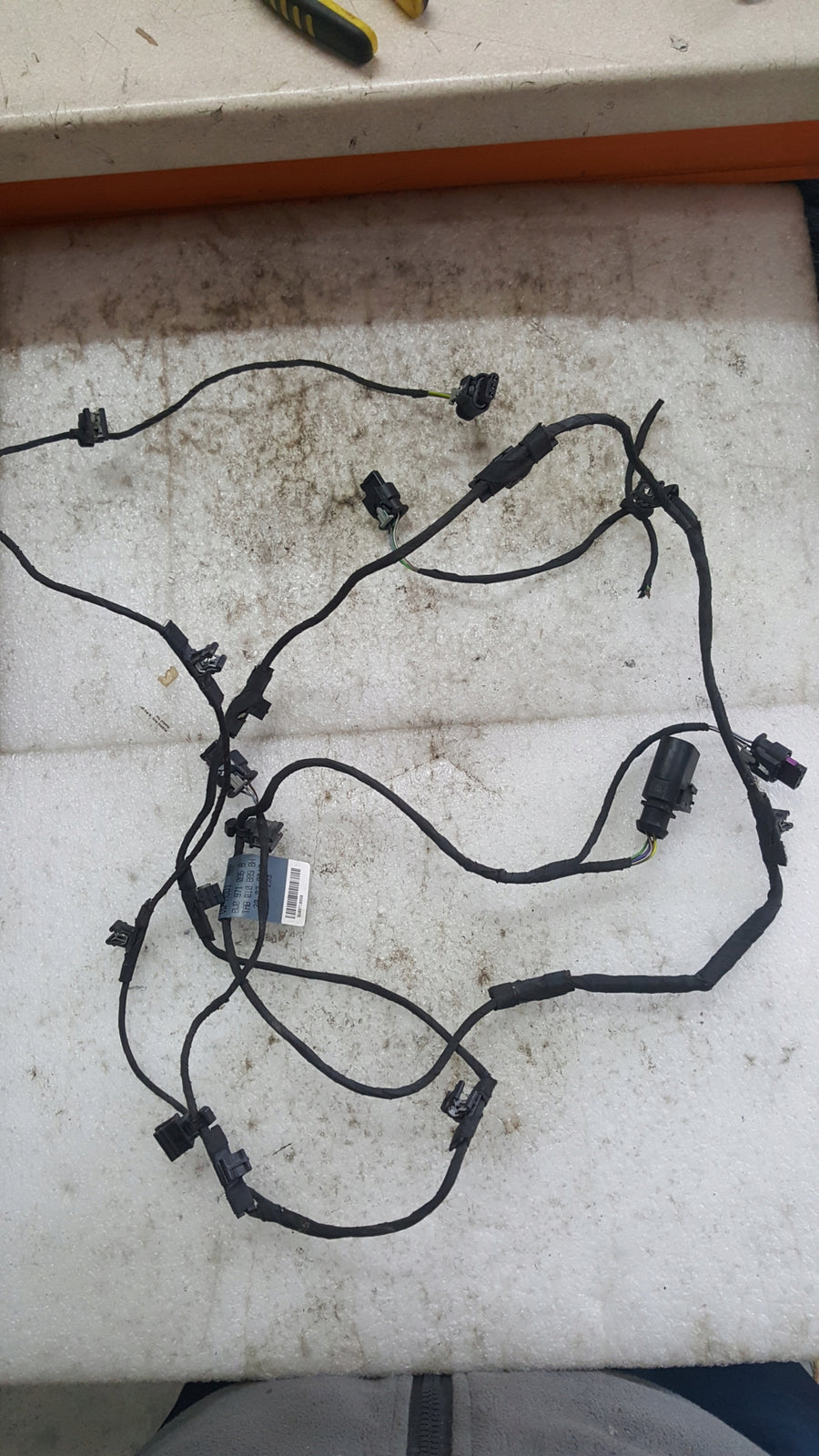 765b029cf181e93fdadf3deb84b97c8e