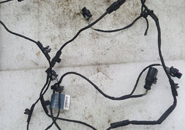 765b029cf181e93fdadf3deb84b97c8e