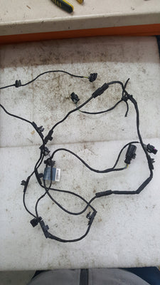 765b029cf181e93fdadf3deb84b97c8e