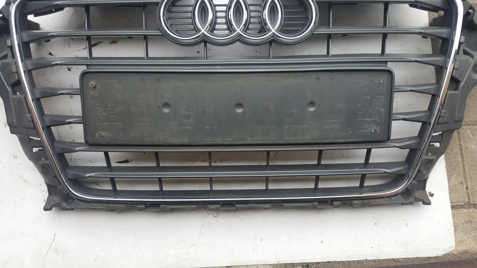 c47f5de284d520033fc47acfb2d0ea55